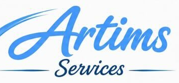 Artims Services